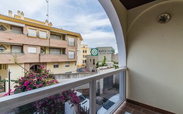 Property slide 1