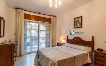 Property slide 10