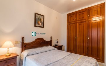 Property slide 11