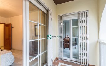 Property slide 12