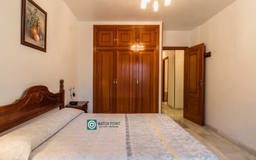 Property slide 13