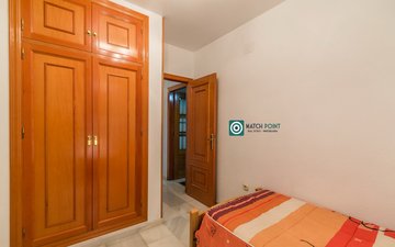 Property slide 19