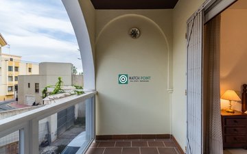 Property slide 2