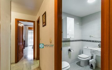 Property slide 20