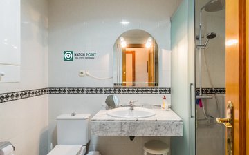 Property slide 21