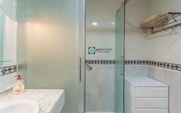 Property slide 22