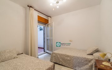 Property slide 23