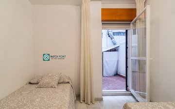 Property slide 24