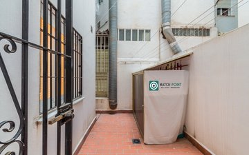Property slide 25