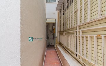 Property slide 26