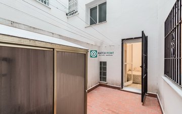 Property slide 27