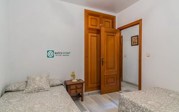 Property slide 28