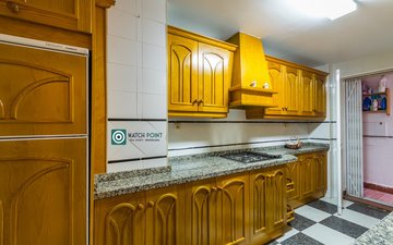 Property slide 29