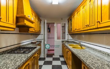 Property slide 30