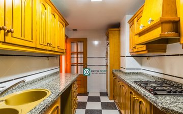Property slide 31