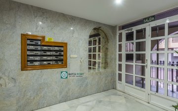 Property slide 32