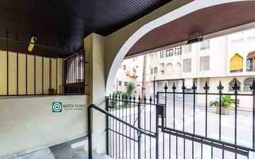 Property slide 33