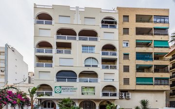 Property slide 34