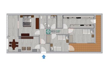 Property slide 36