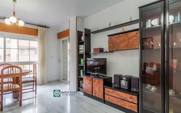 Property slide 5