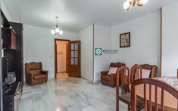 Property slide 8