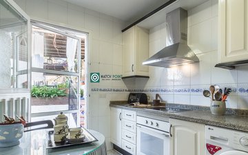 Property slide 14