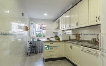 Property slide 15