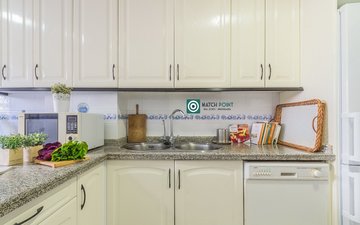 Property slide 16
