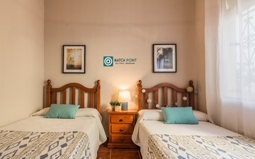 Property slide 20