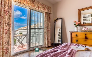 Property slide 28