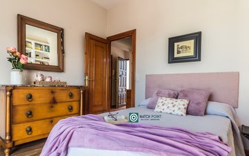 Property slide 31