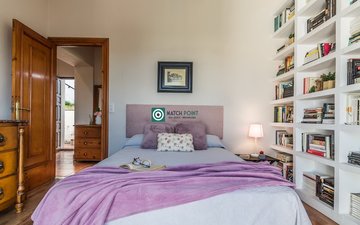 Property slide 34