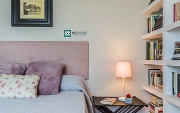 Property slide 35