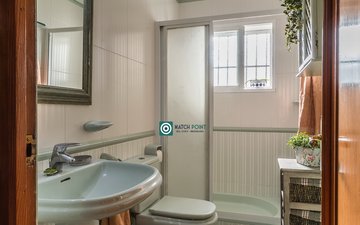 Property slide 37