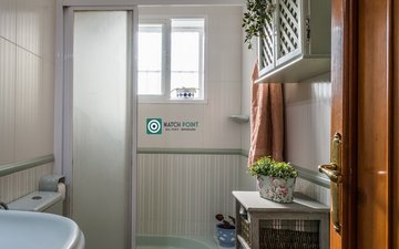 Property slide 38