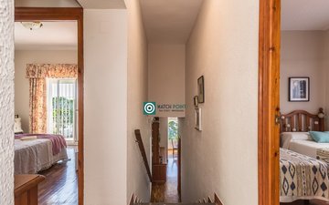 Property slide 39