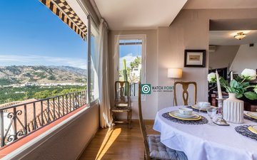 Property slide 45