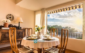 Property slide 46