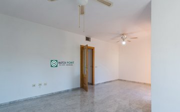Property slide 10