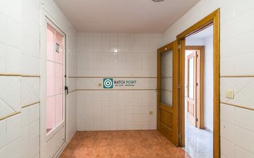 Property slide 11