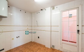 Property slide 13
