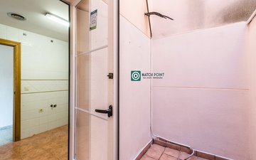 Property slide 14