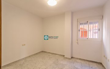 Property slide 15