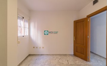 Property slide 16