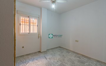 Property slide 18