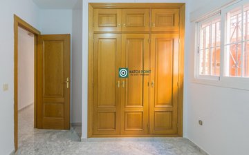 Property slide 19