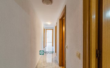 Property slide 20