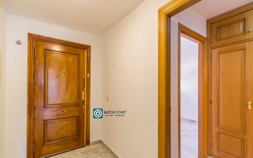 Property slide 21