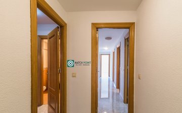 Property slide 22