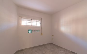 Property slide 24